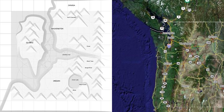 AlanWake 2005 MapConcept1.jpg