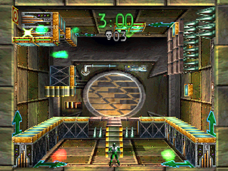 BlastChamberPSX-Proto19960710-CUBE23S.png