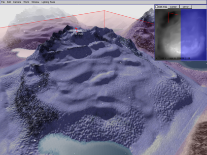 BlocklandBeta7 Slopes-terrain.png