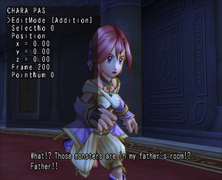 Dark cloud 2 event debug menu 4.png