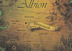 Deepwood.png