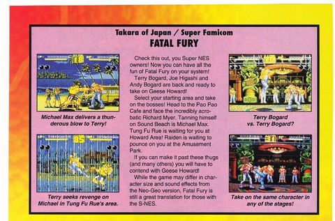 Fatal Fury SNES EGM 37 Preview.jpg