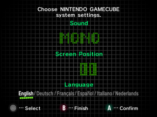 GameCube-SystemSettings-PAL.png