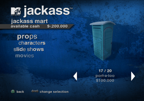 Jackass-Loo-Proto.png