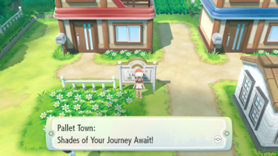 LGPE Final Text Box.png