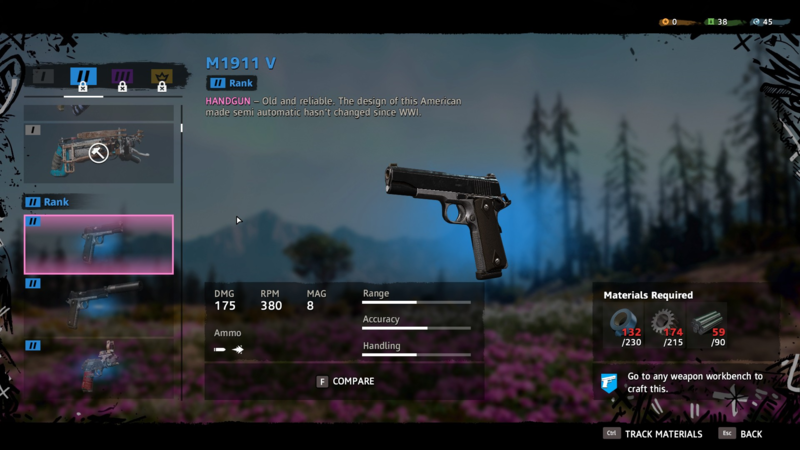 M1911FCND.png