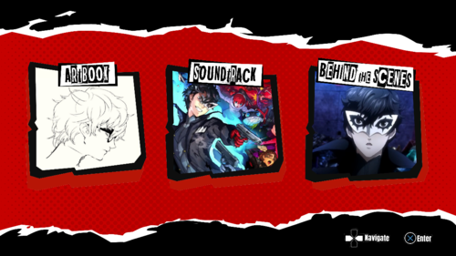 P5SBC-earlytitlescreen.png