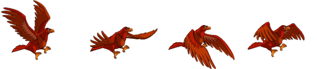 Phiphphymrach3D-eagle idle attack 325.png