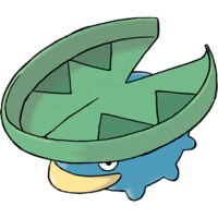 PkmnRS 0270Lotad.png