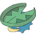 PkmnRS 0270Lotad.png