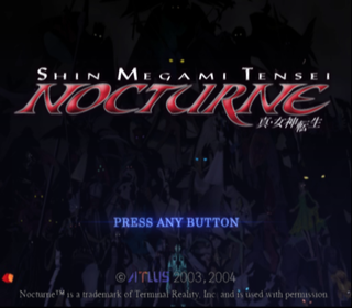 Shin-Megami-Tensei-Nocturne-Title-Screen.png