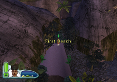 Sims2CastawayPS2-FIN FirstJungle-1.png