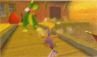 Spyro3-SCEEreview-DinoMinesEgg.png