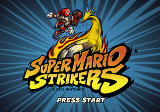 Super Striker League Scripts