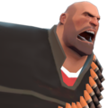 TeamFortress2-vs heavy red.png