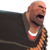 TeamFortress2-vs heavy red.png
