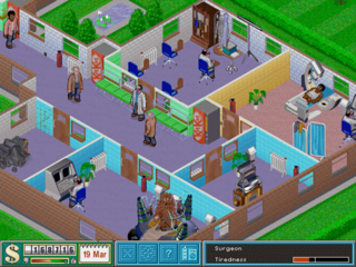 ThemehospitalDemo-SHOT2.png