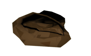 AHatIntime harbour mountain small cave(PrototypeModel).png