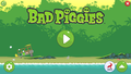 BadPiggies Windows Title.png