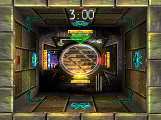 BlastChamberPSX-FinalUS-CUBE29M.png