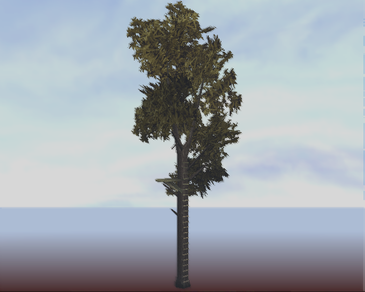 Bully TreeClimbPlatfrm.png