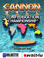 Cannonball- Confederation Championships title.png