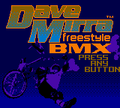 Davemirrabmxgbc title.PNG