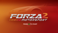 Forza Motorsport 2-title.png