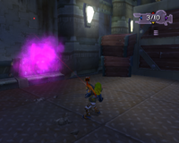 Jak2-peacemaker-shot-ops2mdemo.png