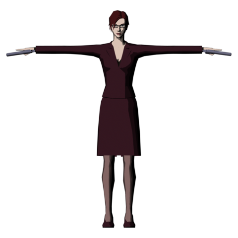 Killer7-betaJulia.png