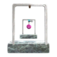 Lbp3 gamekits fm layer hook.png