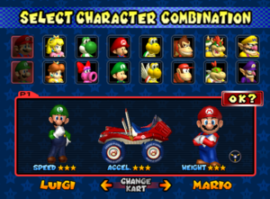 MKDD Char Select Final.png