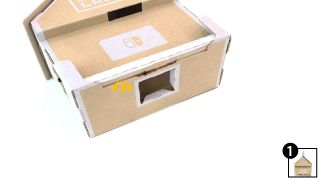 Nintendo-Labo-Var-Proto-HusMain 0446 JPja.JPG