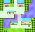 PKMN GS Map2A 680D TS1F.PNG