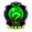 PVZBFN DebugVase.png