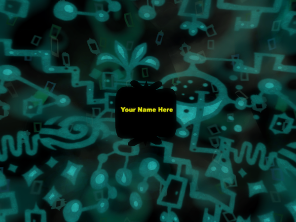 Psychonauts Your name here.png