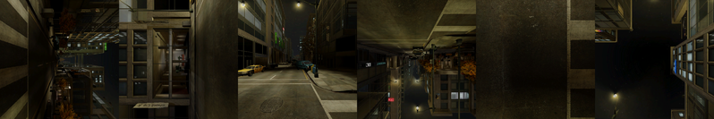 RAIDWW2 cubemap night hcm cafe.png