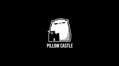 SL Mobile Pillow Castle.png