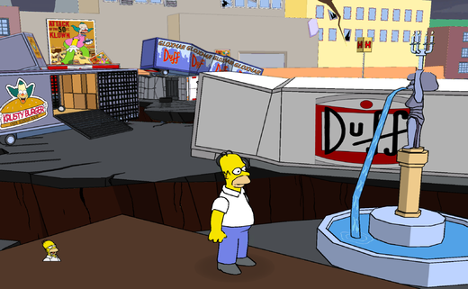 SimpsonsGameWiiProto-DSSS-SPRMALL01.png