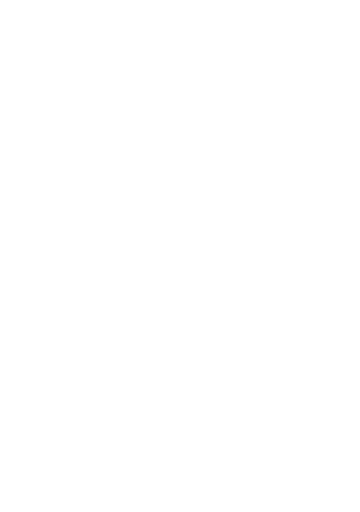 Sometimesyoudie-textsheet5EARLY.png