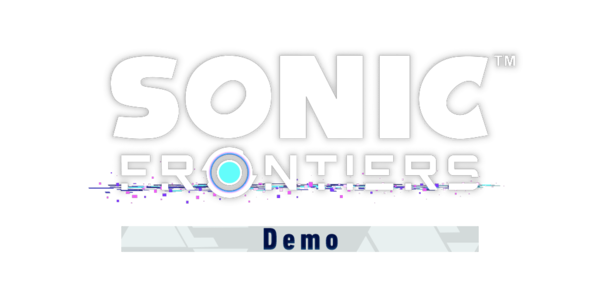 Open Assets] - Sonic Frontiers Styled Hud