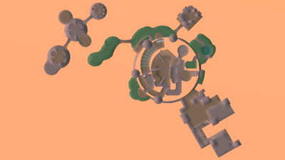 Spyro-ID53-HauntedTowers-Map-Jun15.png