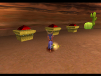 Spyro-Jun15-RedChests.png