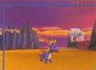 Spyro3-Numbered-ConsoleMania-Title.png