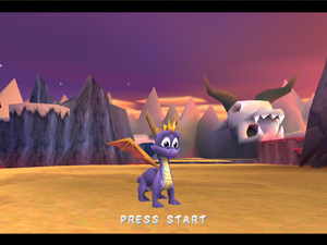 Spyro3-TitleScreen-Apr25.png