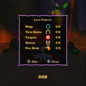 SpyroAHT-FinalGame-LavaPalaver-1.png