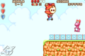 SuperMarioAdvance-PrereleaseScreenshot5.png