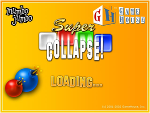 Super Collapse! v2.7 Loading.png