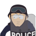 TFBW tb swatcop a.png