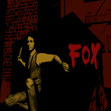 TheWarriors-PS2 dyn fox.png